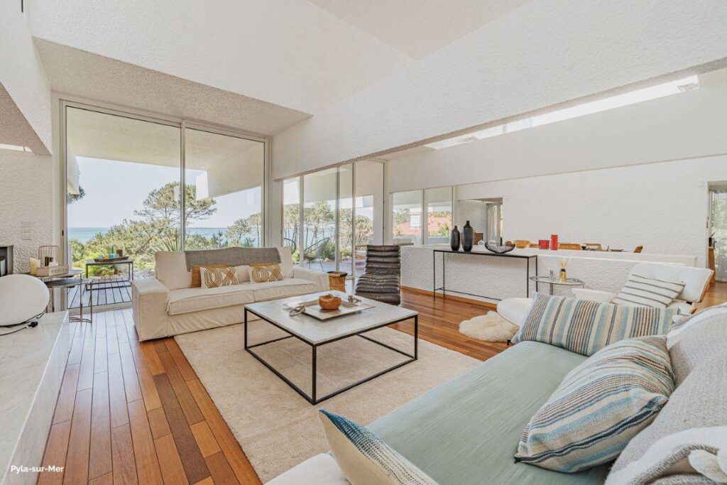 115jpg 67347ab869392