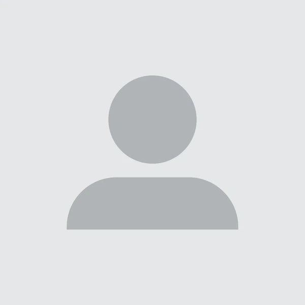 default avatar profile icon social 600nw 1906669723