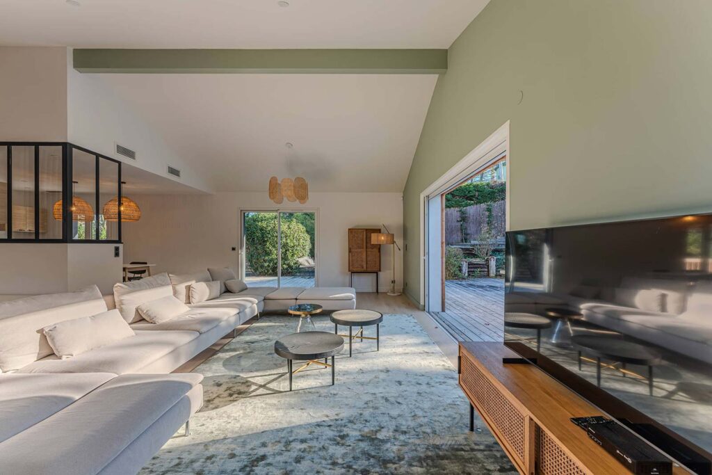 photographe immobilier bassin arcachon 1